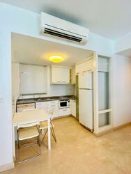 Amaryllis Ville (D11), Condominium #534908561